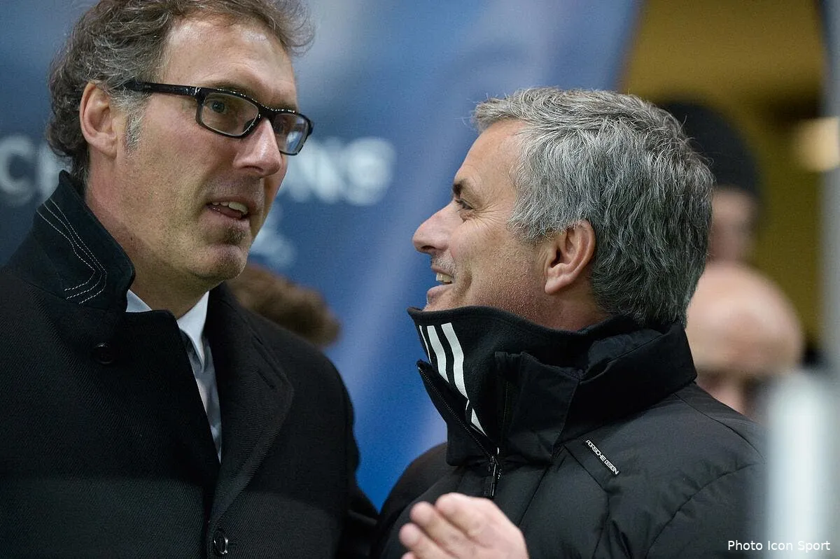 le psg reagit a l eviction de mourinho a chelsea iconsport fer 170215 08 23128387