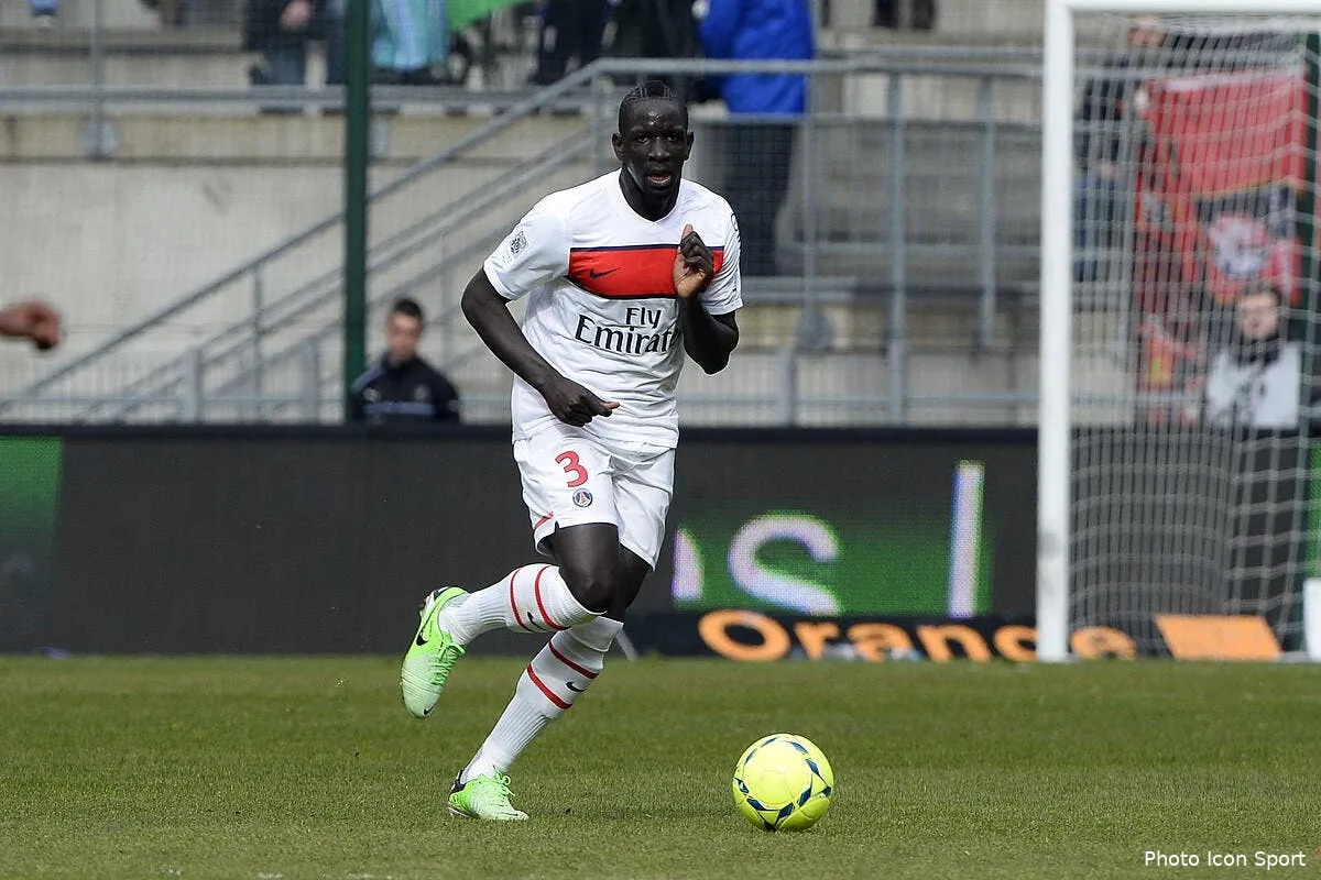 le psg recoit une vraie offre de 13me pour sako iconsport por 060413 11 4064427