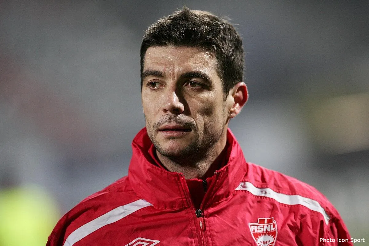 le psg recrute son troisieme gardien iconsport mrv 020211 45 1729788