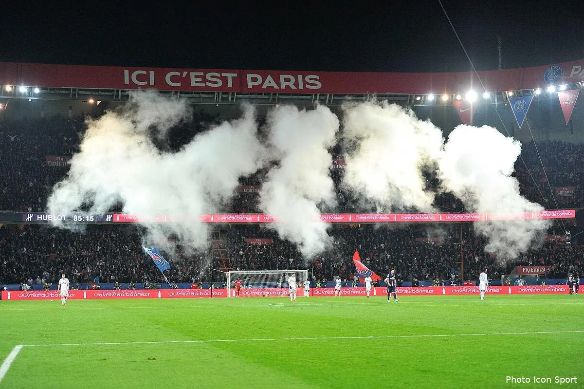 le psg recrute un nouveau sponsor a 8me par an iconsport meu 091114 51 5996585