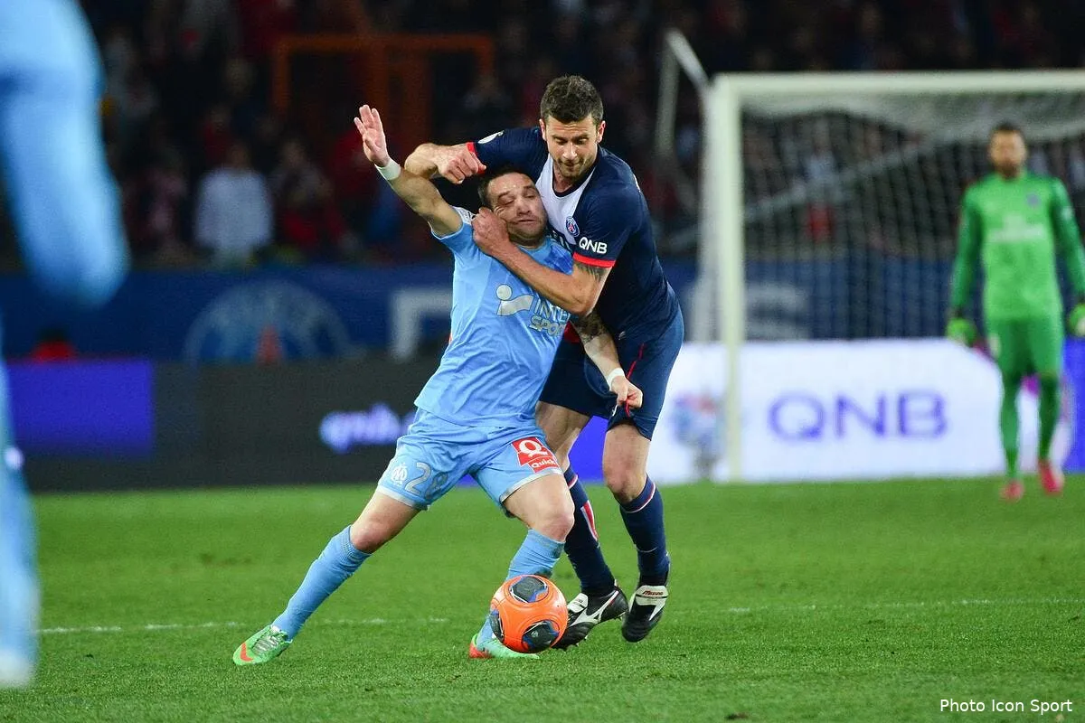 le psg recrutera au mercato pour eliminer les faibles iconsport win 023014 06 0381419