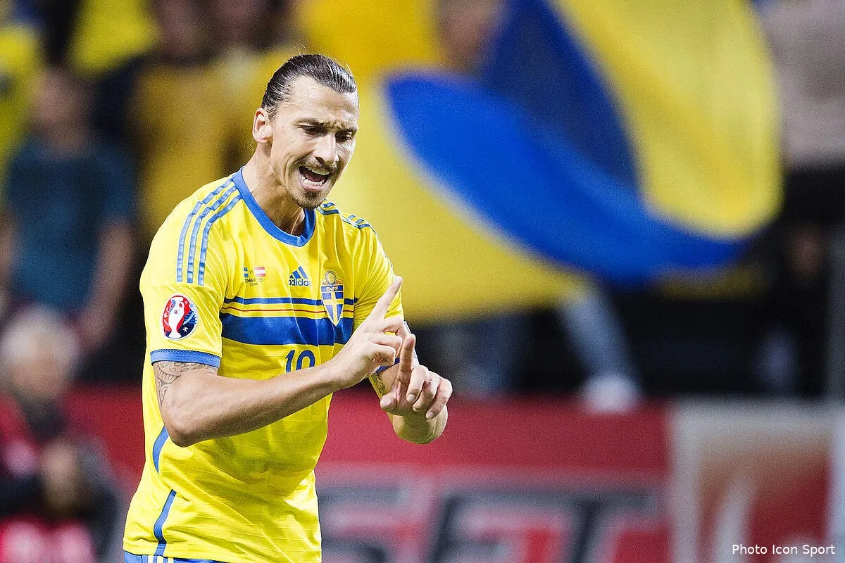 le psg recupere un ibra marchant a coups de seringue iconsport bbb 080915 01 12120399