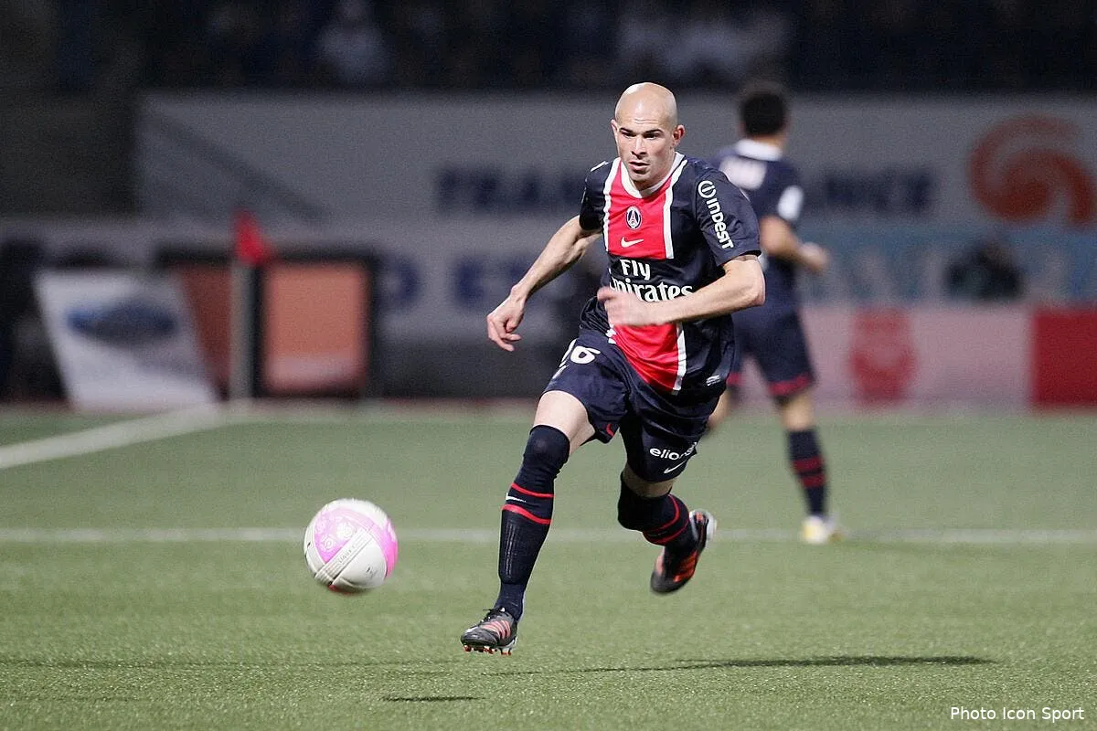 le psg redoute un match aux couteaux a auxerre iconsport mrv 310312 88 1633536