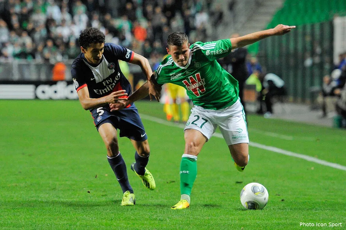 le psg redoute un olympiakos a la sauce asse iconsport noe 271013 08 2570653