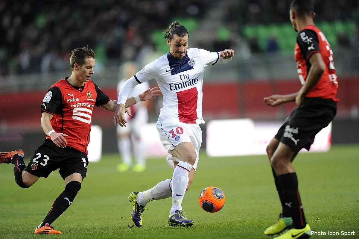 le psg reenclenche la premiere en l1 iconsport noe 141213 53 1172025