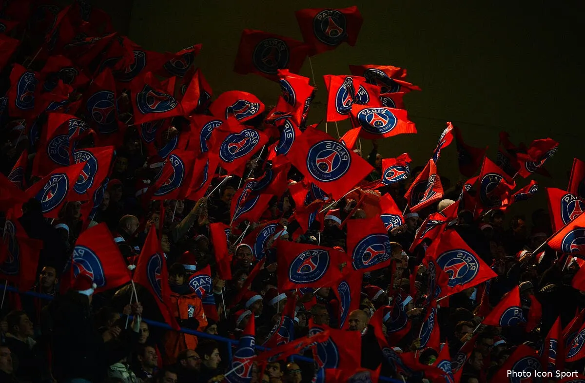 le psg refait le coup et annule des billets iconsport wip 221213 08 4076385