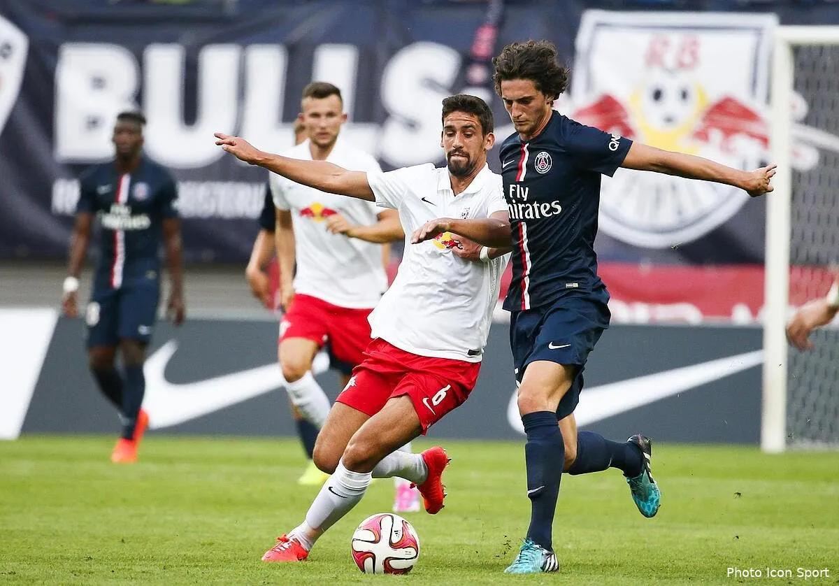 le psg refuse de parler au milan ac pour un de ses joueurs iconsport gep 180714 08 1388469