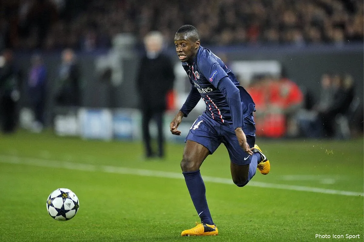 le psg refusera toutes les propositions pour matuidi iconsport noe 060313 05 42 151823