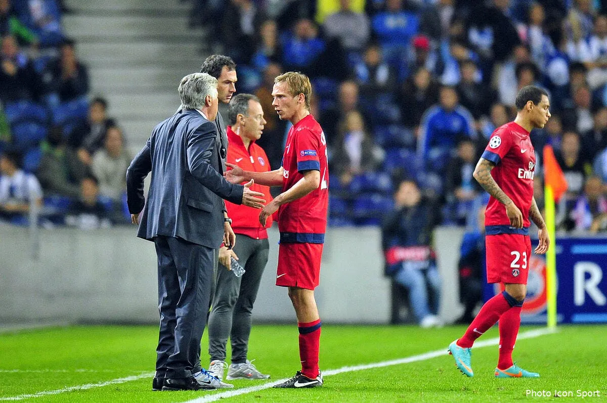 le psg rejouera en ligue des champions face a l om iconsport noe 031012 99 1540592