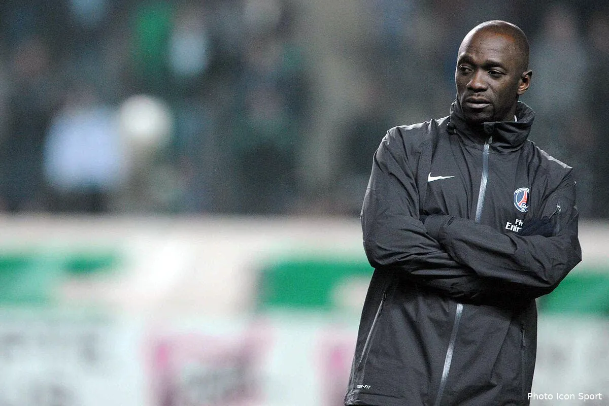 le psg remercie chaleureusement makelele iconsport jpt 271112 88 4583807