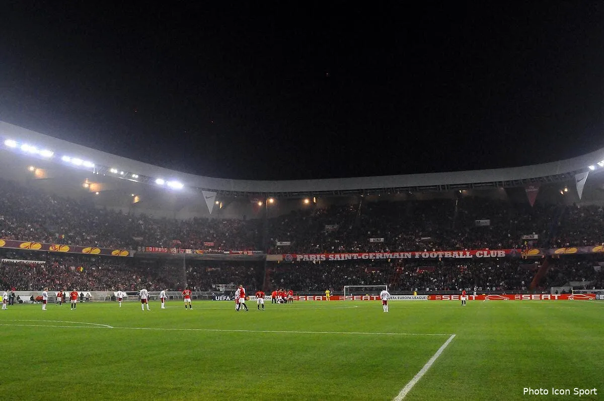 le psg rencontrera bien differdange iconsport cuc 170311 37 2623176