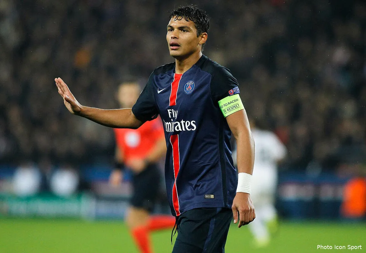 le psg renvoie la pression sur le real madrid iconsport mar 211015 08 19124473
