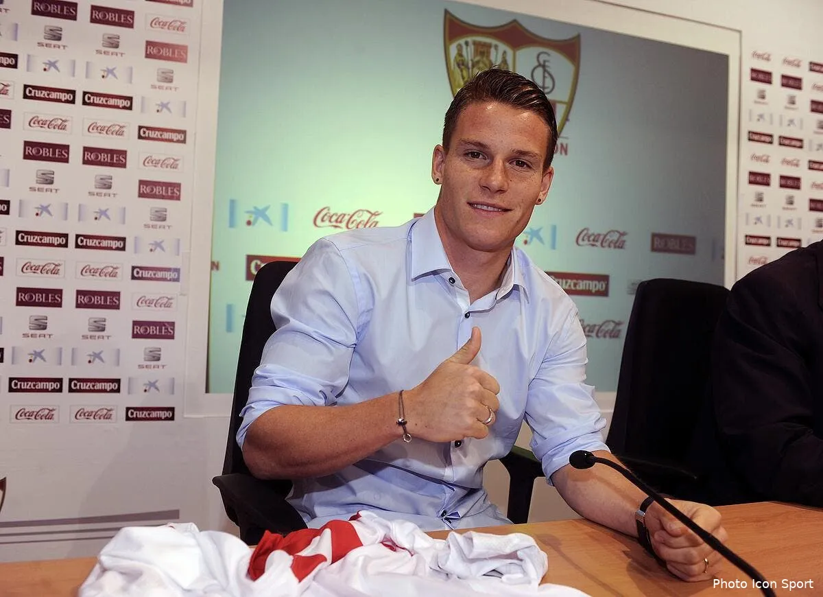 le psg renvoie seville a ses etudes sur gameiro iconsport mar 270713 66 4062173