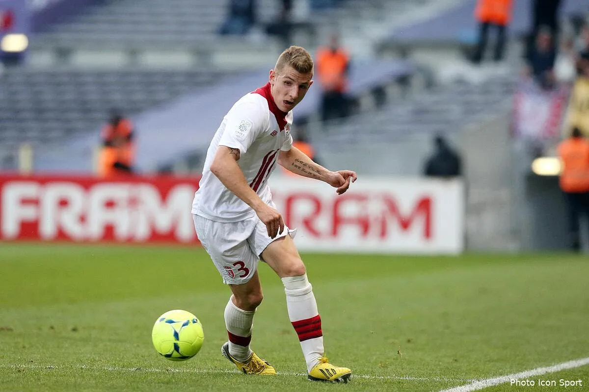 le psg repart a l attaque pour digne et prepare coentrao iconsport blo 040513 06 4160837