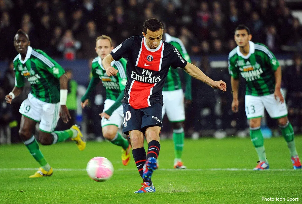 le psg repasse la deuxieme et revient a portee de montpellier win 020512 02 0334494