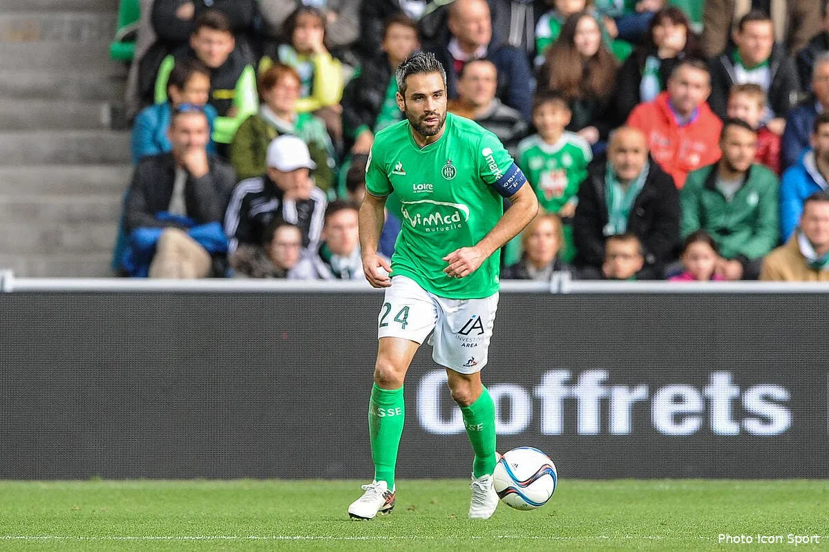 le psg repond a monaco dans le dossier kimpembe iconsport jpt 201215 10 36129703