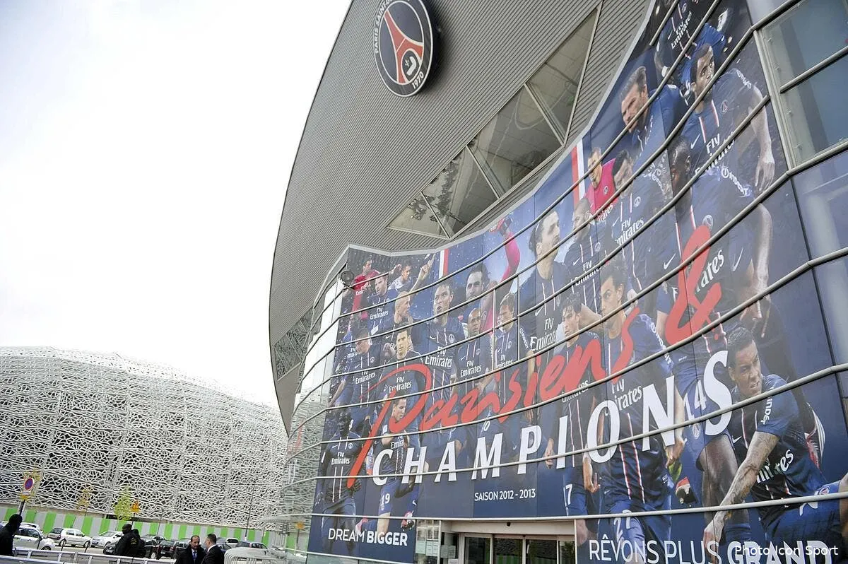 le psg repond fermement a la cnil iconsport noe 170513 44 4465643