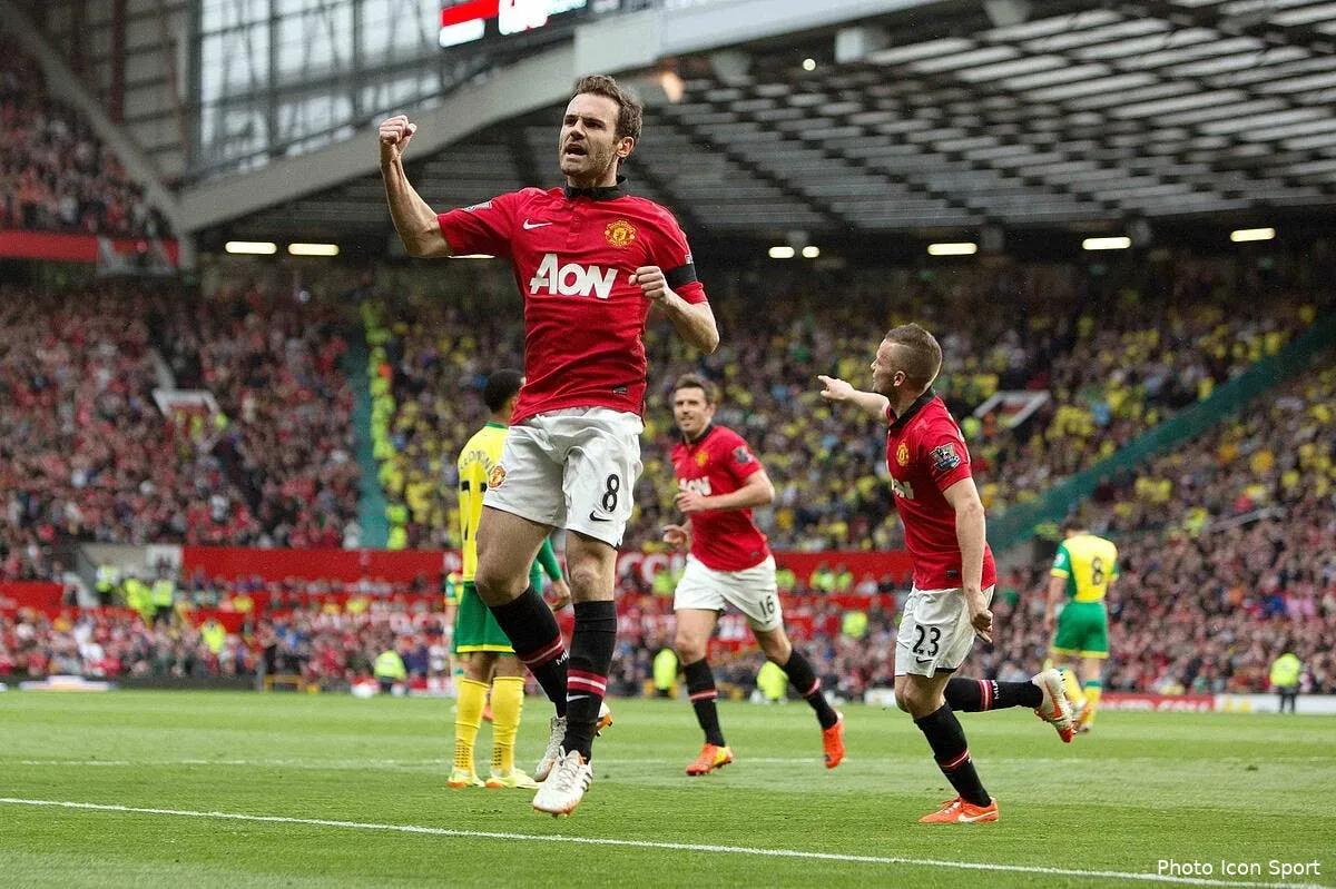 le psg ressort un dossier du placard pour son mercato mata 185475