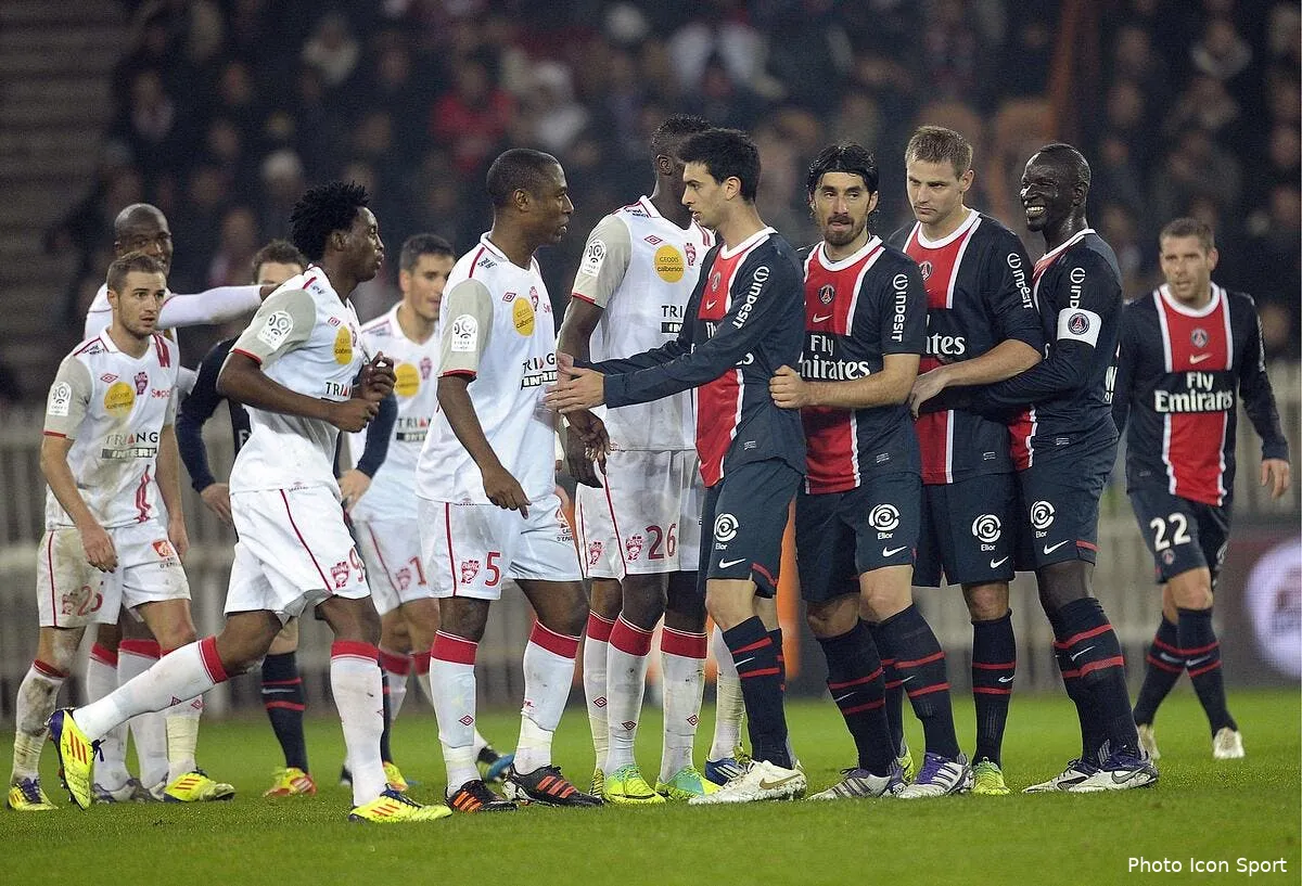 le psg reste la creme de la ligue 1 pour nancy iconsport ppp 201111 20 1932935