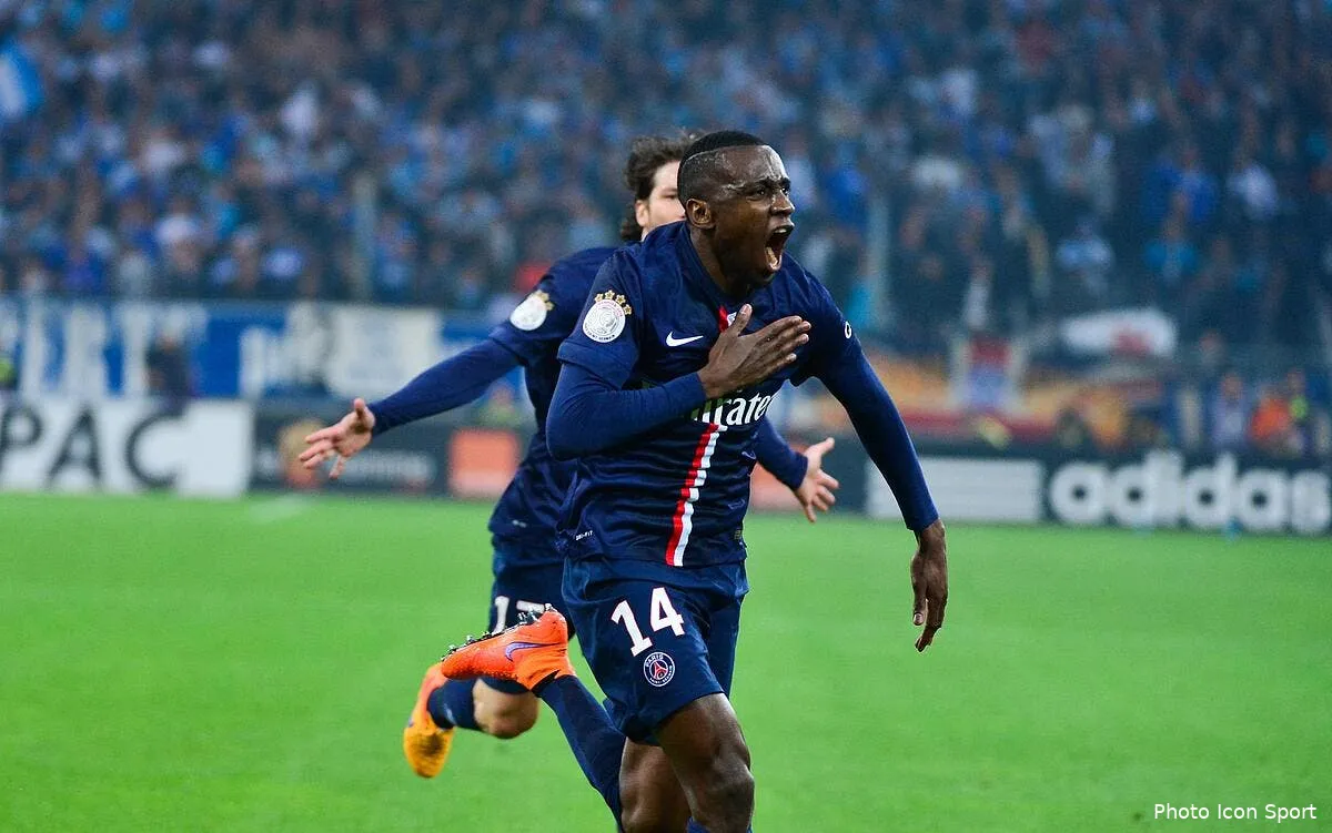 le psg reste leader en costaud face a l om iconsport win 050415 11 06108259