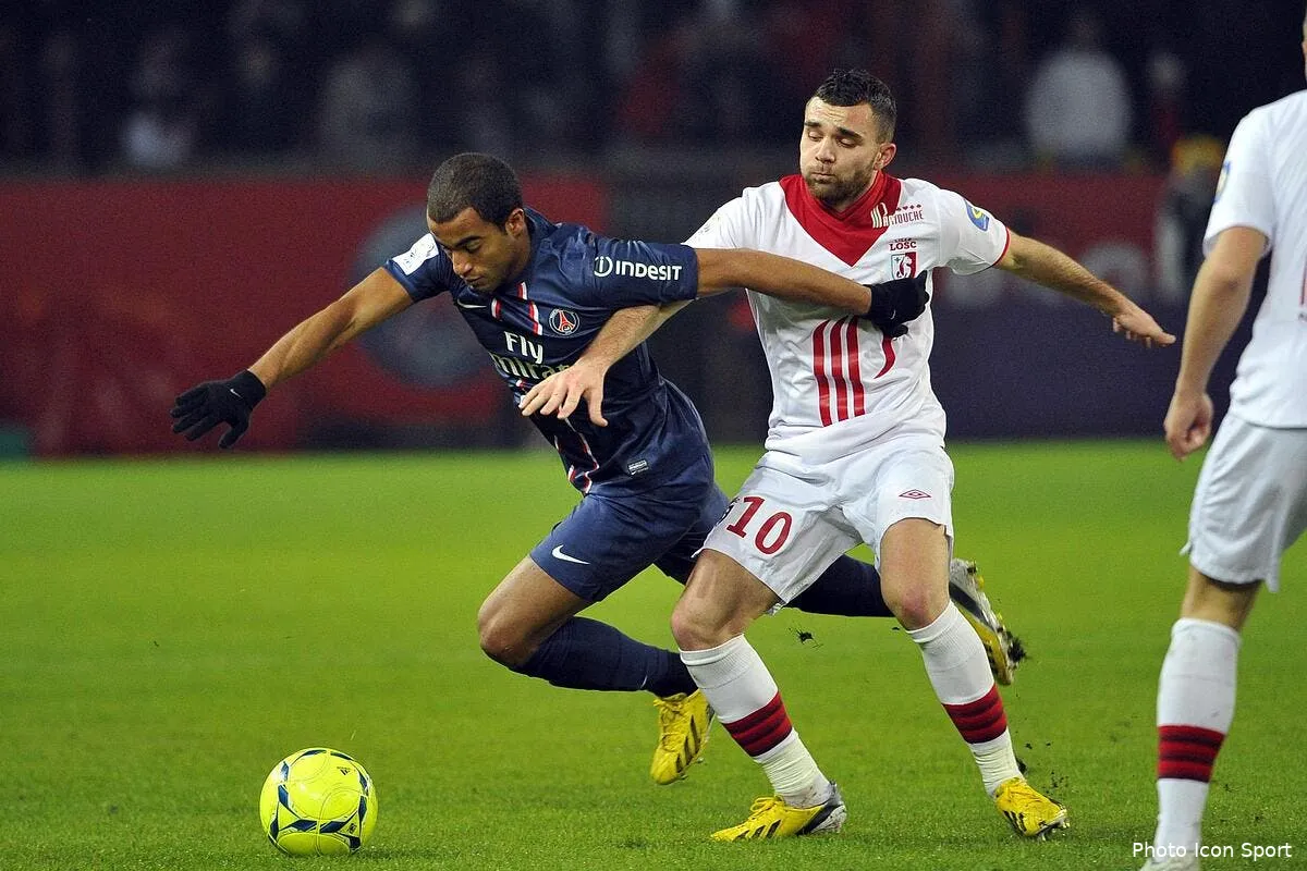 le psg rester leader mais dans la douleur iconsport noe 270113 01 0648681