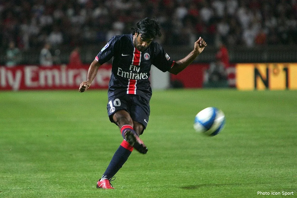 le psg restera un club de second choix balance dhorasoo iconsport ver 100906 01 3229005