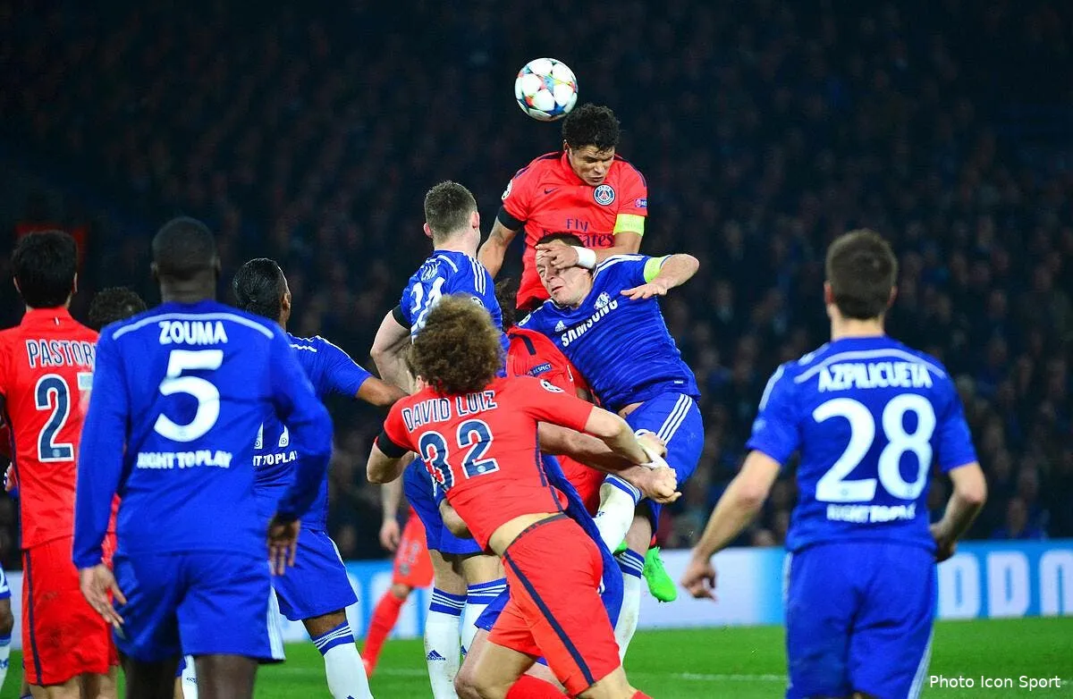 le psg retrouve chelsea iconsport win 110315 05 53128027