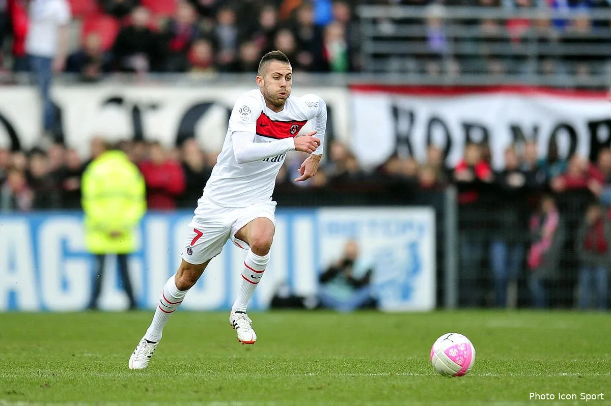 le psg revanchard apres caen sera a 100 face a l ol iconsport noe 110312 88 7432582