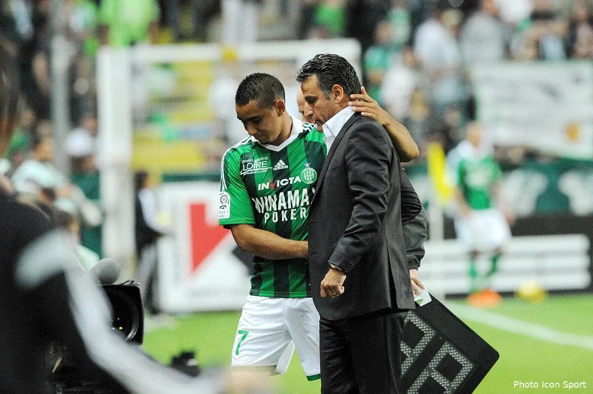 le psg revient a l assaut pour payet iconsport jpt 290511 06 1520299