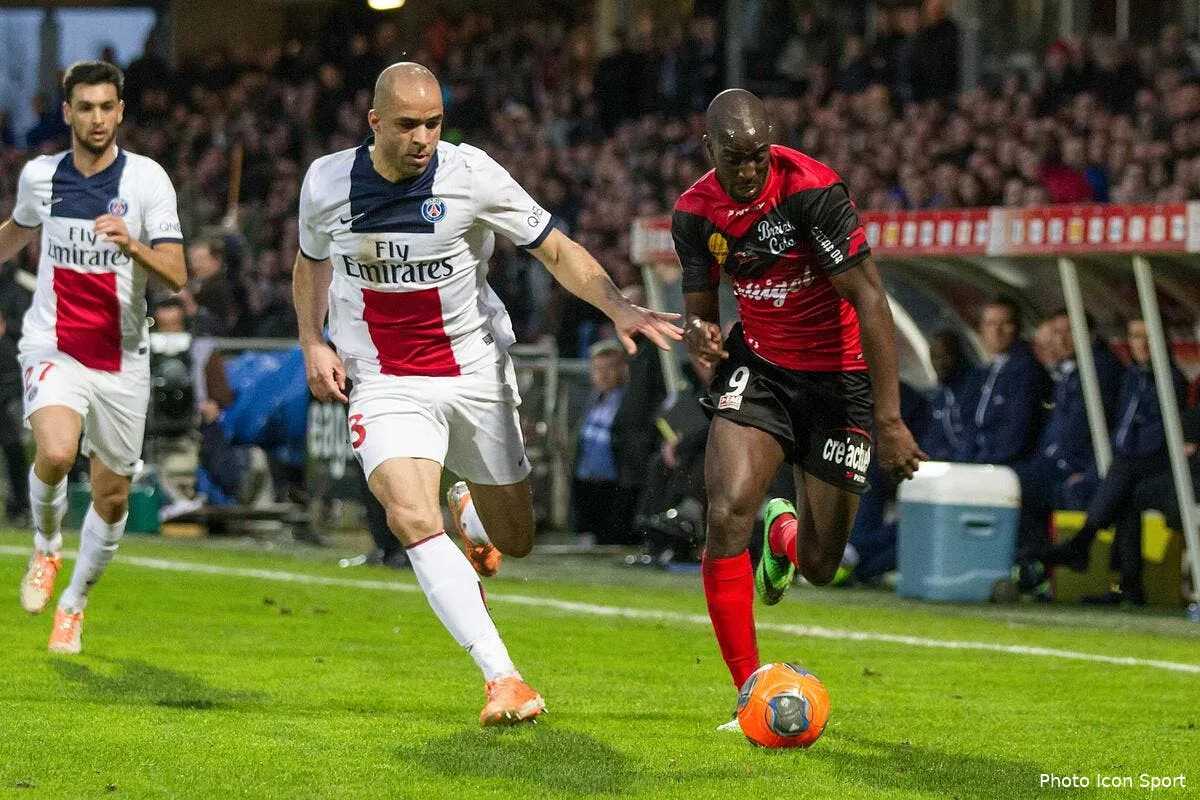 le psg revient de tres tres loin yatabare74927