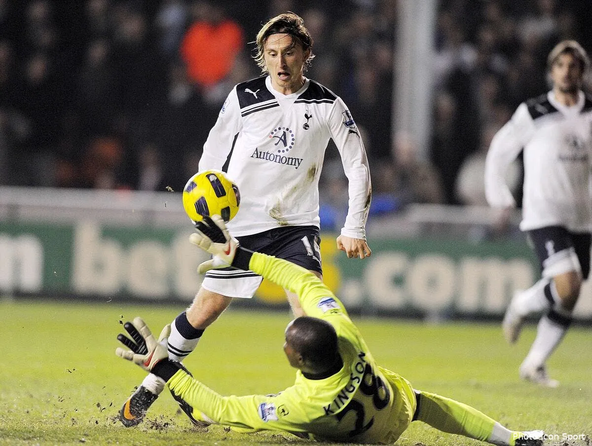 le psg s active sur modric a la demande d ancelotti iconsport spi 220211 65 1335777