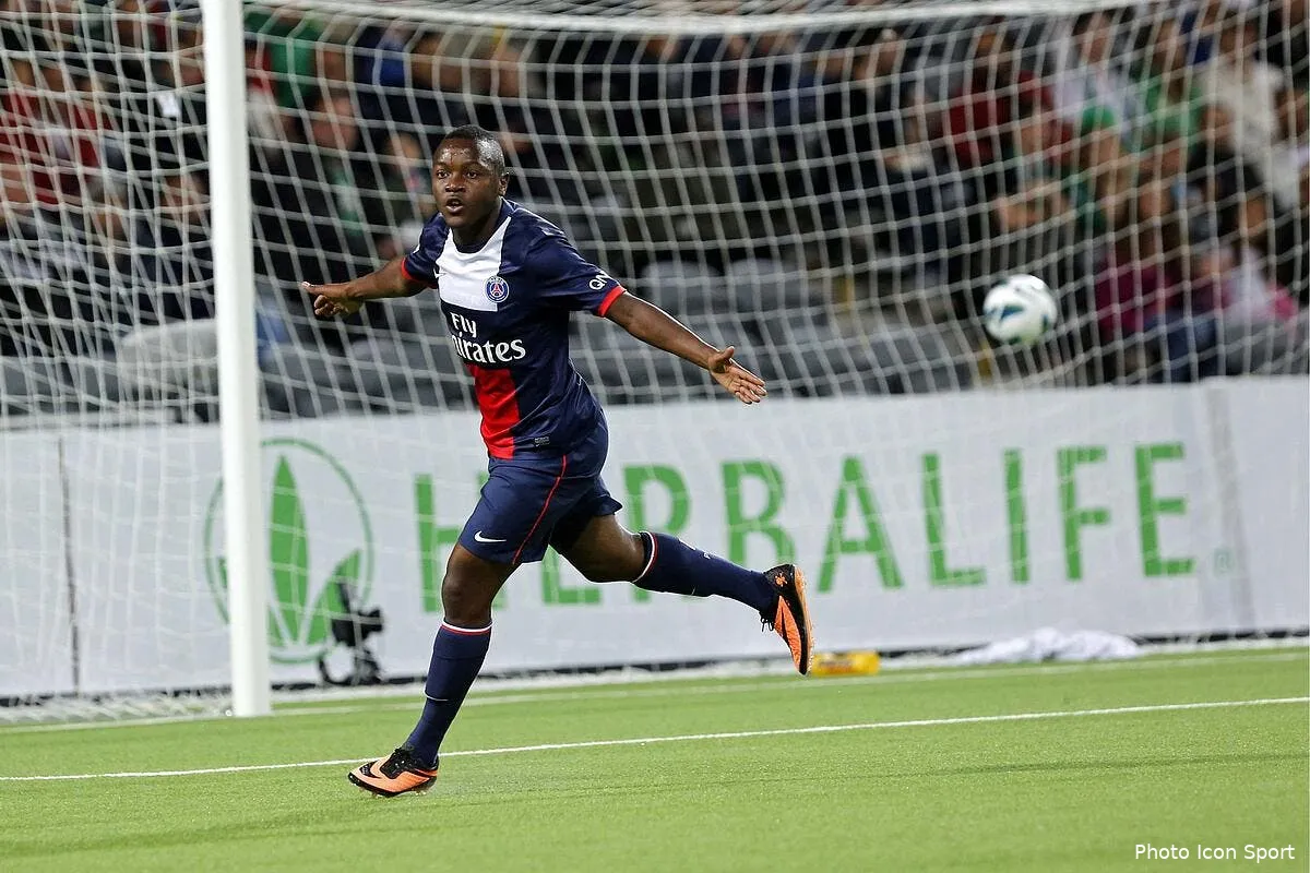 le psg s arrache pour le trophee des champions iconsport cit 230713 44 1062701