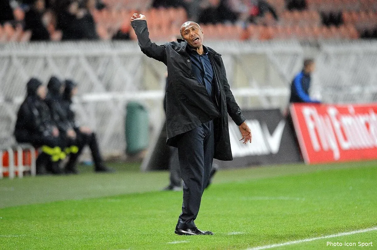 le psg s attend a galerer face a nancy iconsport per 031111 001 0327279