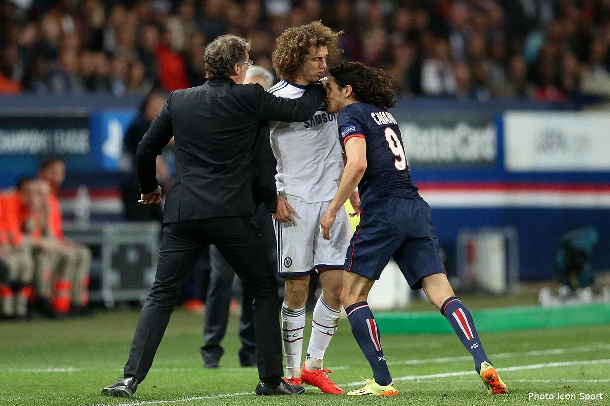 le psg s attend a un chelsea en furie iconsport vis 020414 08 0180211