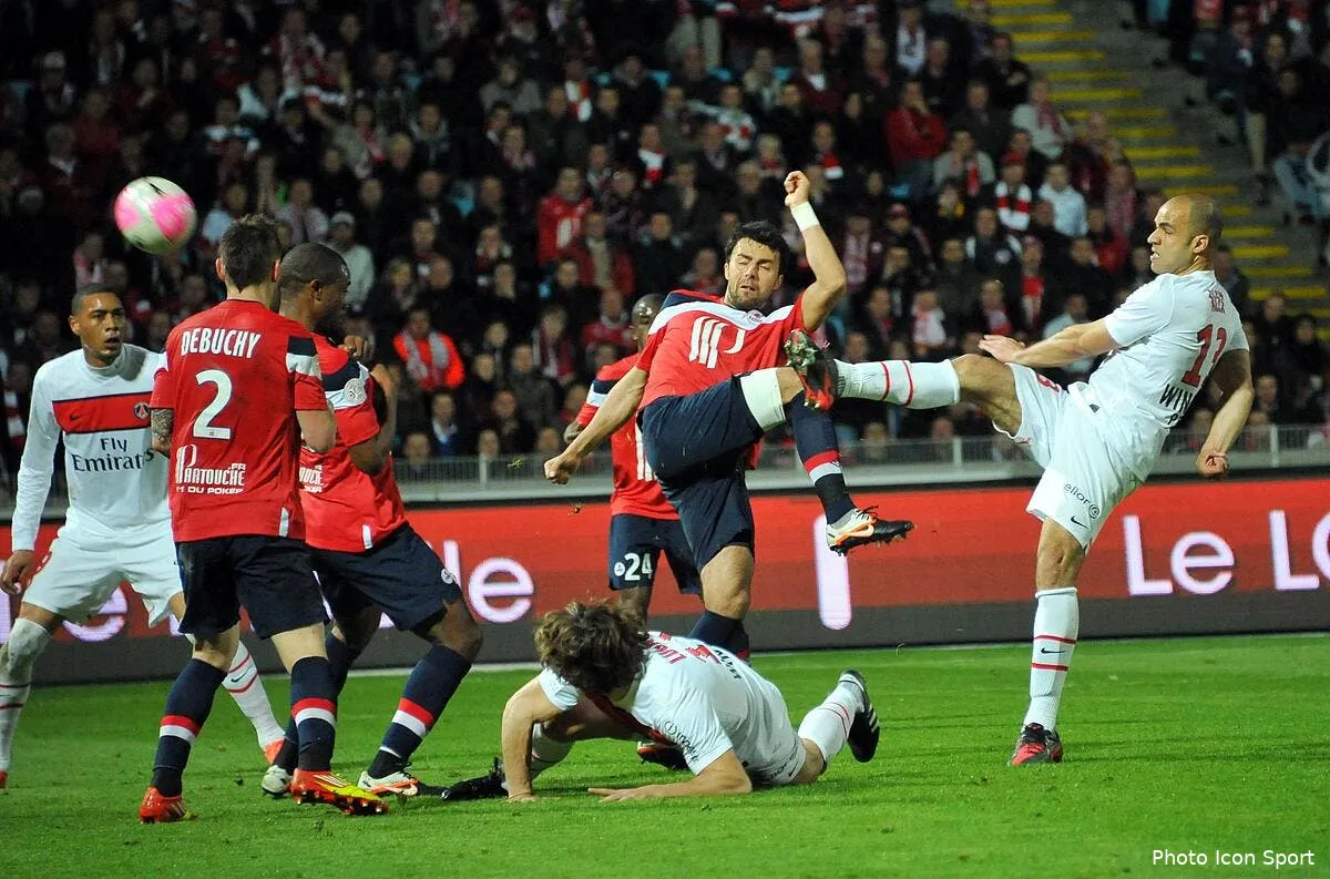 le psg s attend a un match complique a lille iconsport win 290412 08 0539173