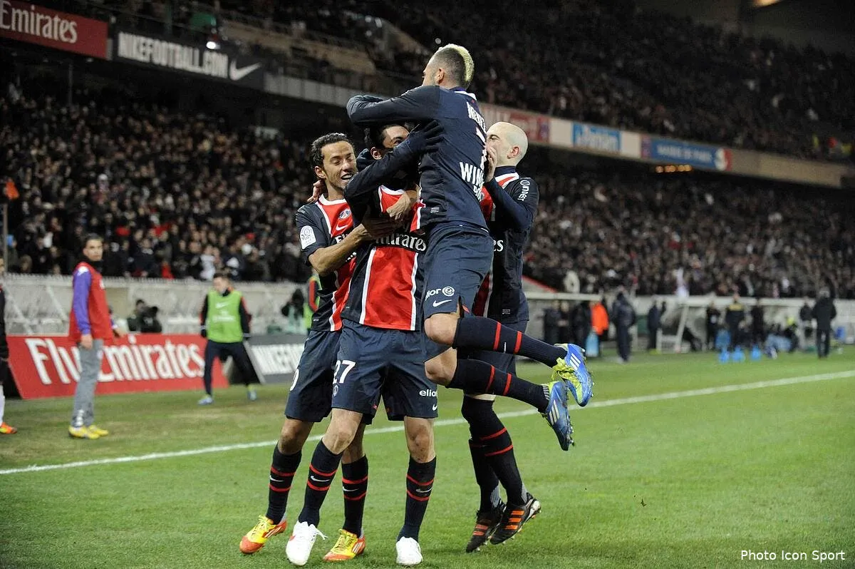 le psg s attend a une soiree fantastique contre montpellier iconsport noe 140112 05 2531324