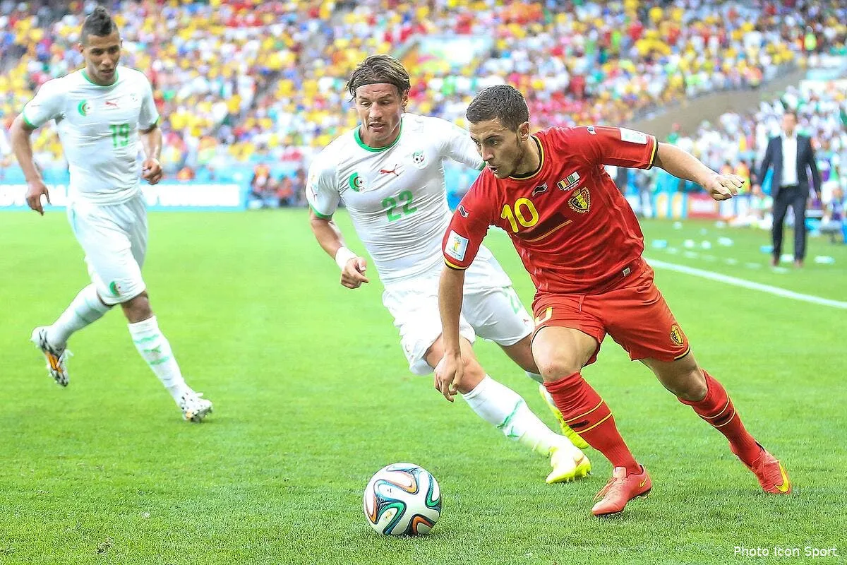 le psg s avoue presque vaincu pour hazard iconsport blg 170614 590 1485539