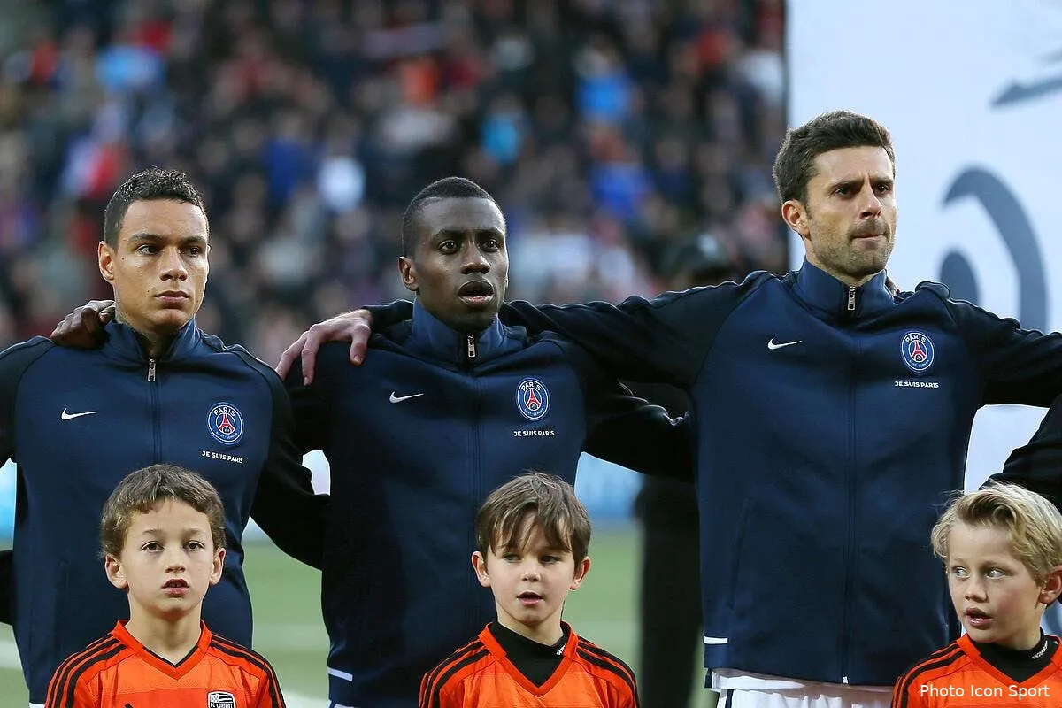le psg s en fout d avoir largue l ol a 13 pts et l om a 20 pts iconsport vmi 211115 04 16126325