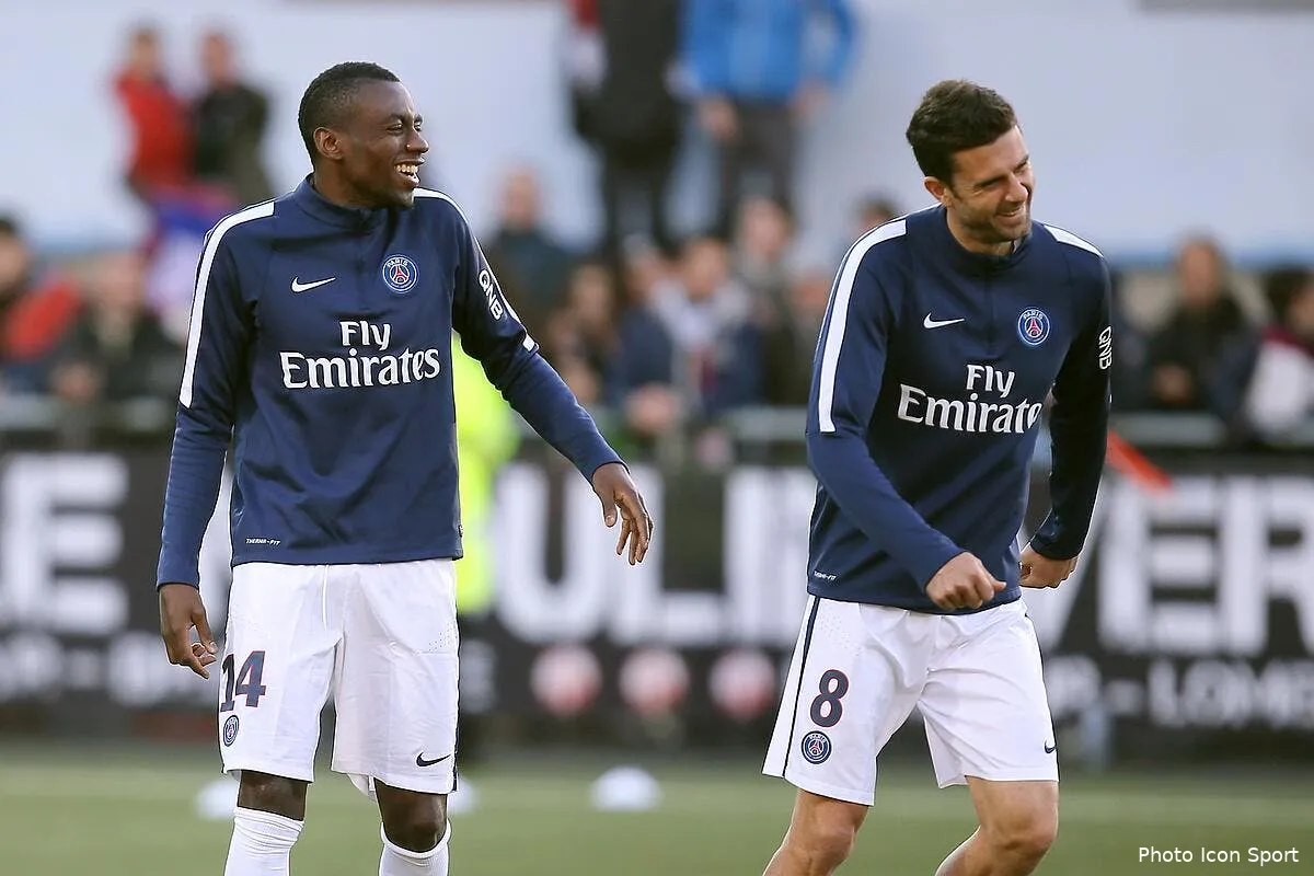 le psg s ennuie un peu tout seul devant iconsport vmi 211115 04 07126615