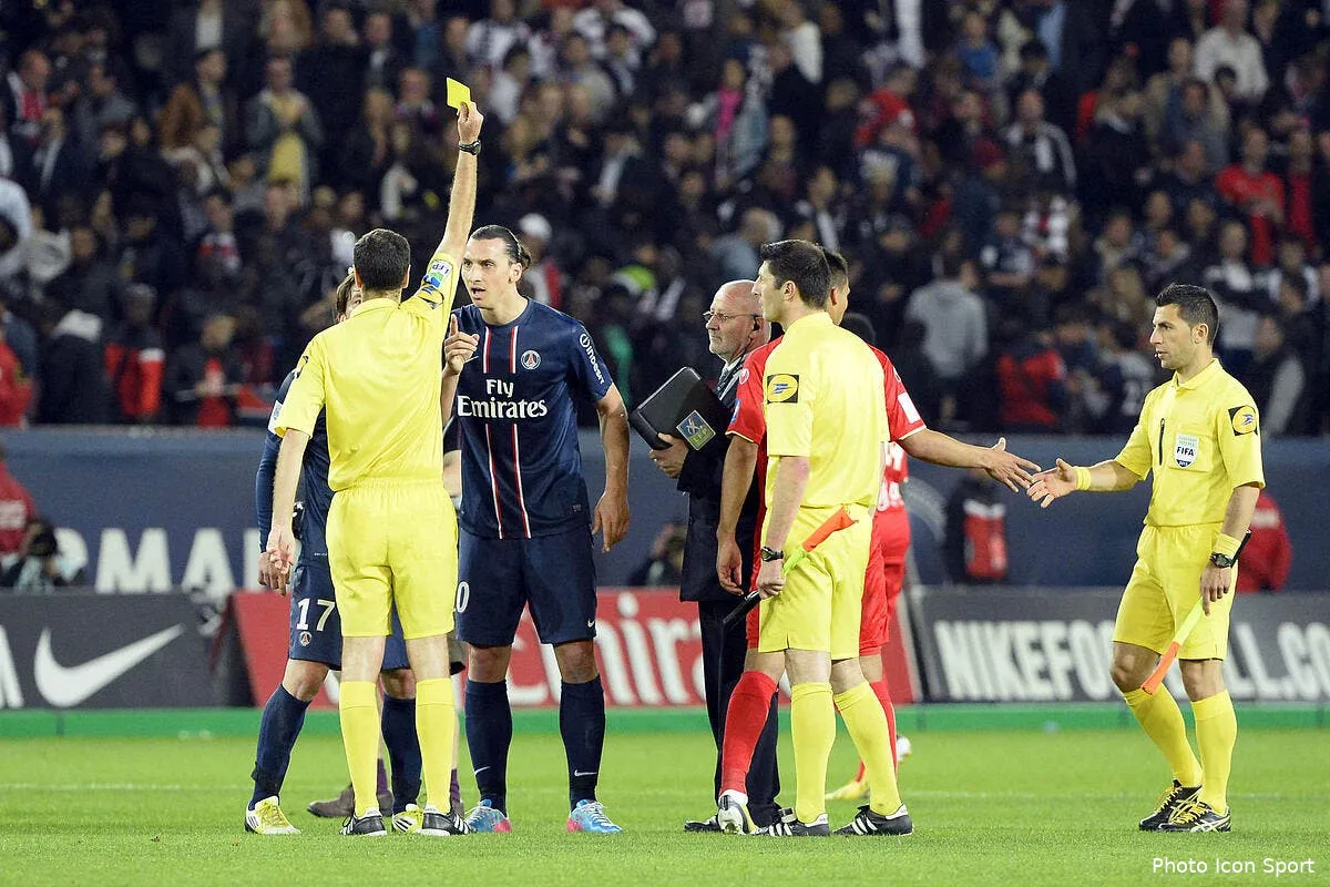 le psg s est cru au dessus de l arbitre regrette le patron de va iconsport spp 050513 99 40256403