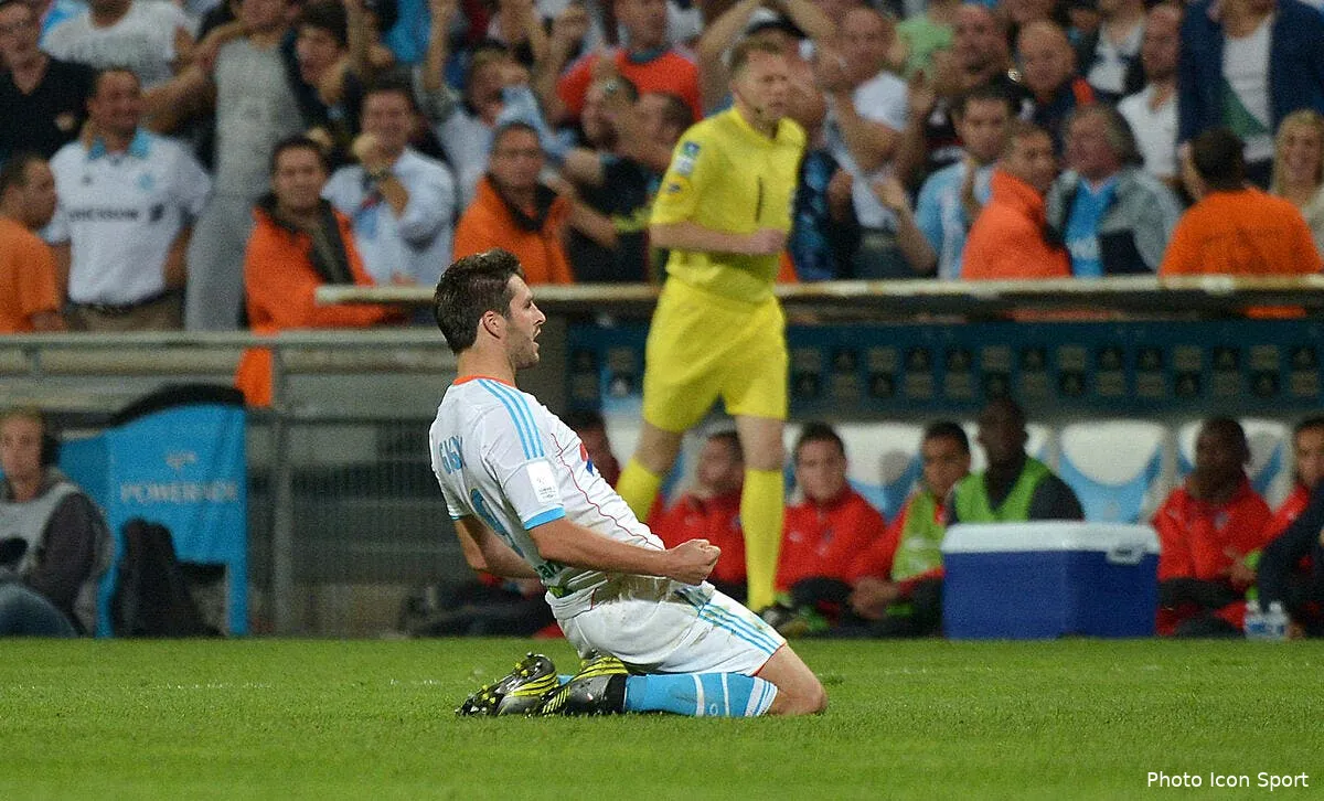 le psg s est fait andre pierriser pour cheyrou iconsport win 071012 05 2140722