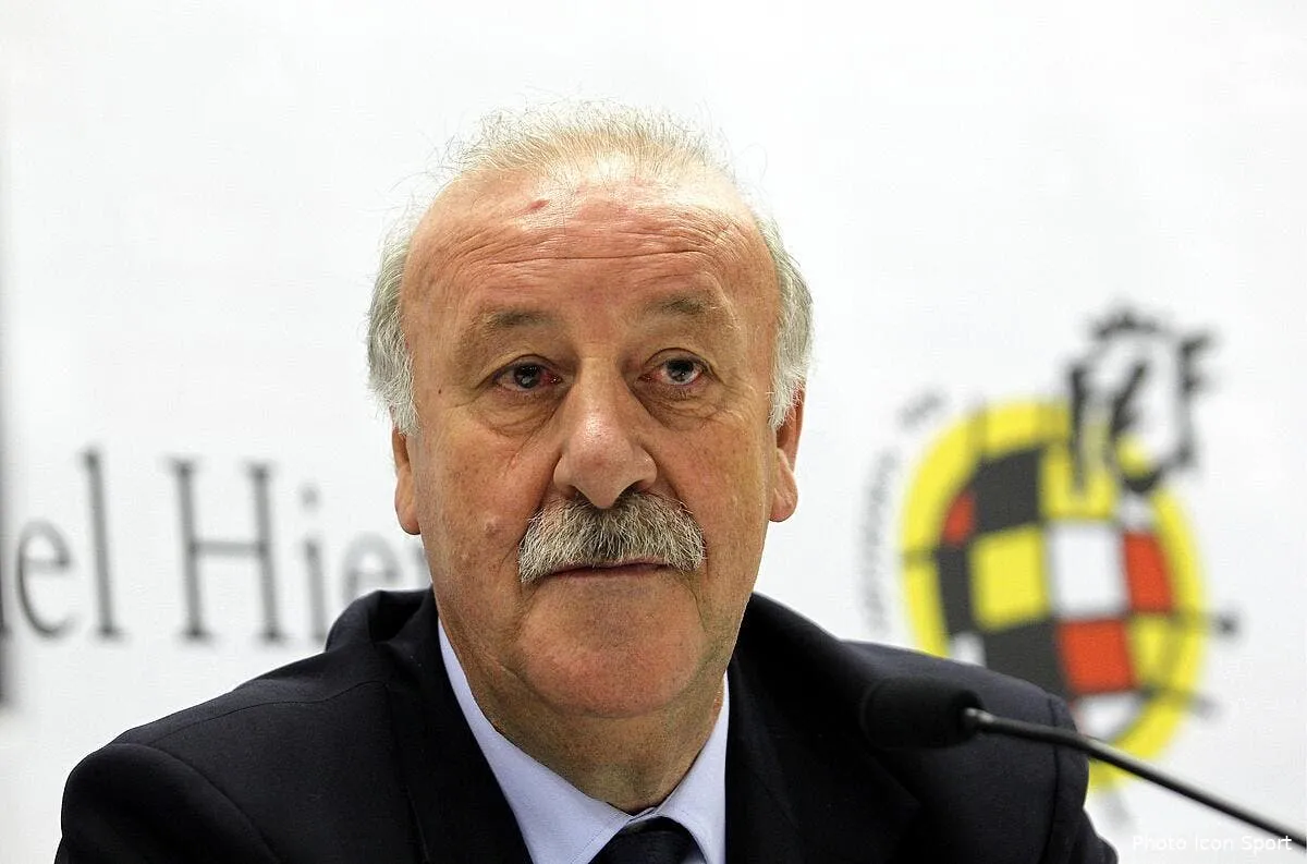 le psg s est fait un nouvel ennemi en espagne iconsport mar 300113 07 0452827