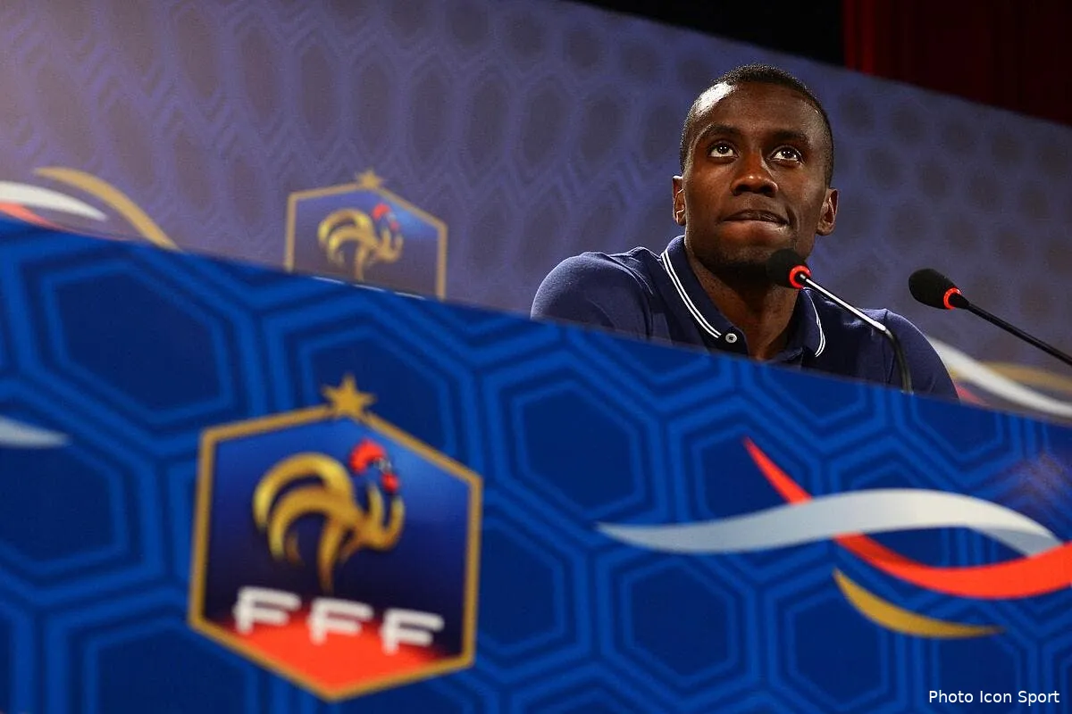 le psg s est offert ramires en mieux avec matuidi iconsport win 130614 23 2385949
