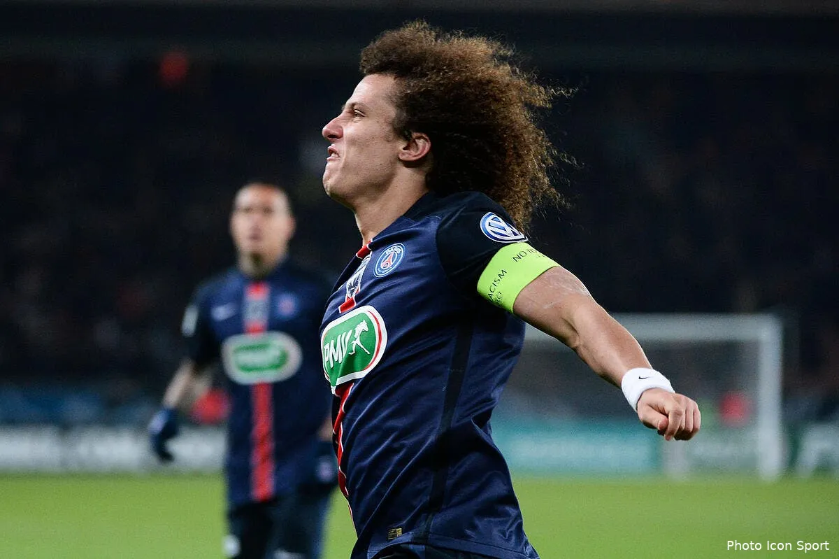 le psg s est un peu endormi face au tfc iconsport nlg 190116 17 226131085