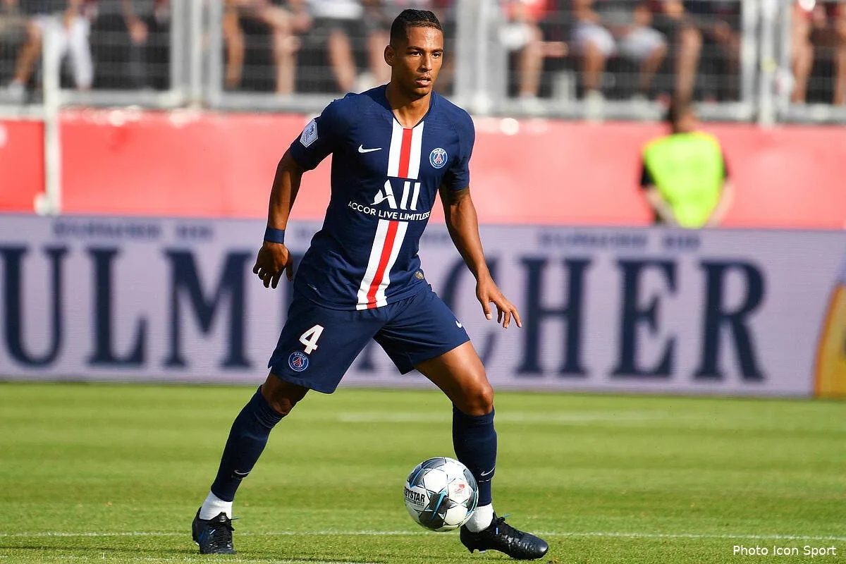 le psg s incline face a l inter aux tab icon 122527256259821