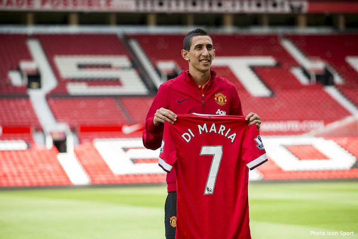le psg s inquiete dans le dossier di maria iconsport bpi 280814 01 04116183