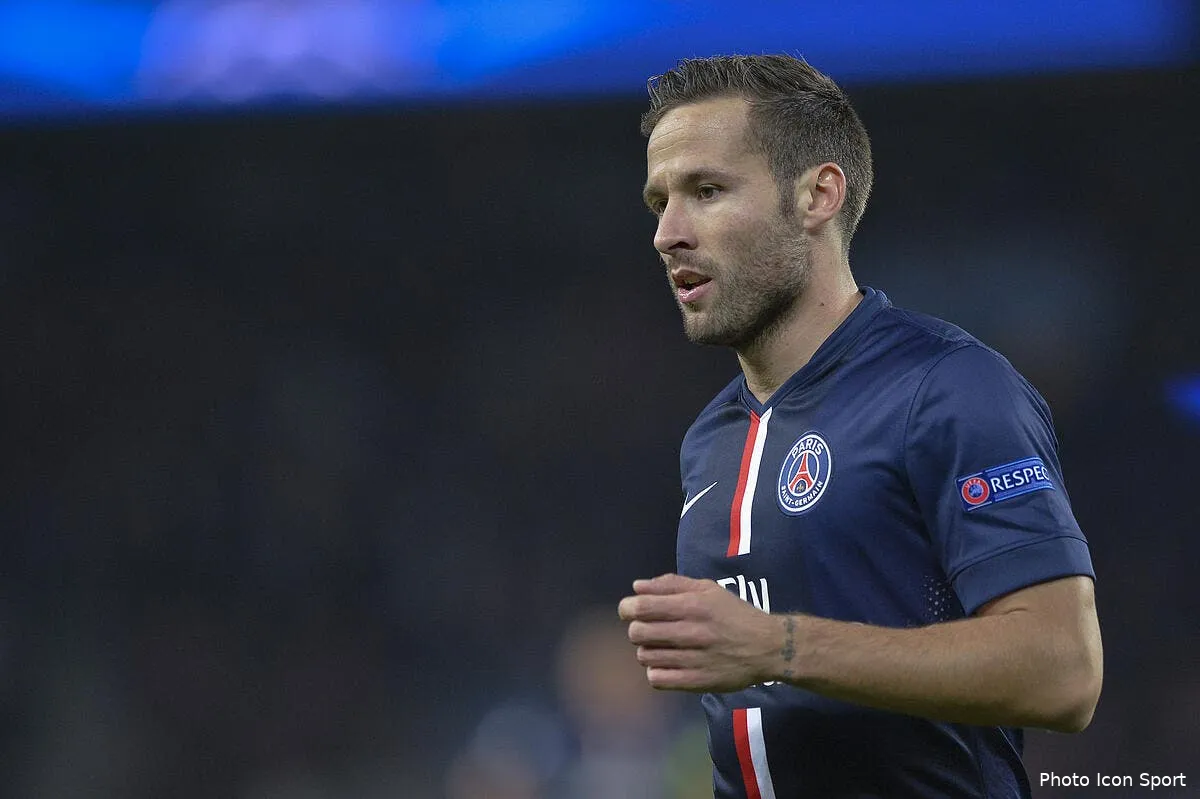 le psg s offre l inter avant le reveillon iconsport aur 051114 07 90100441