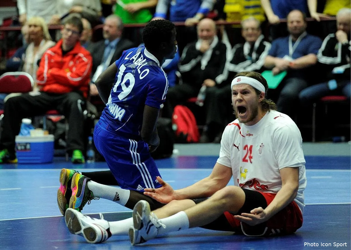 le psg s offre le meilleur joueur du monde pour 400 000 euros par an en handball iconsport win 300111 47 6638814