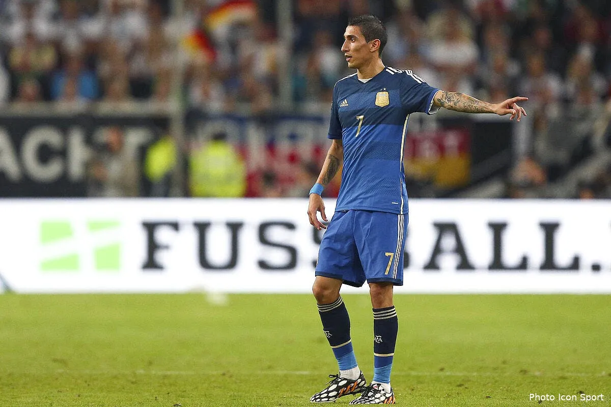 le psg s offre un attaquant du top 3 mondial iconsport bpi 030914 09 03116827