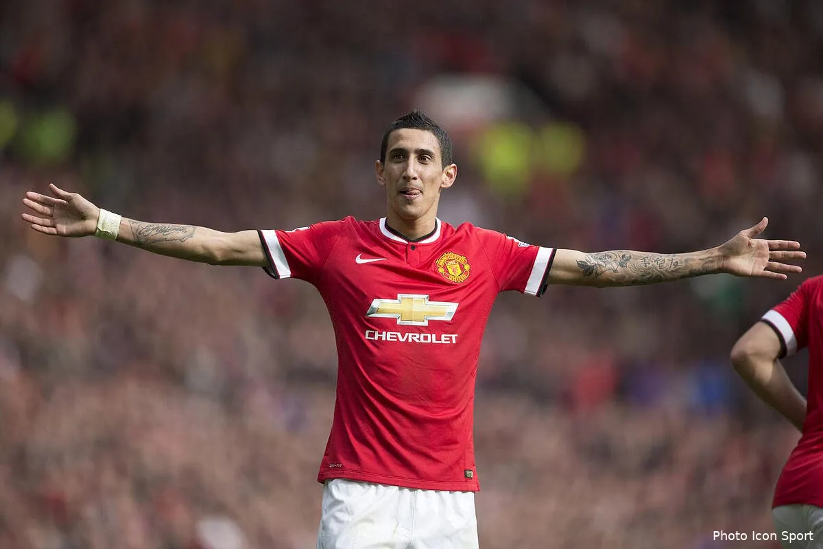 le psg s offrira di maria gentiment et sans s enerver iconsport spi 051014 05 07115347